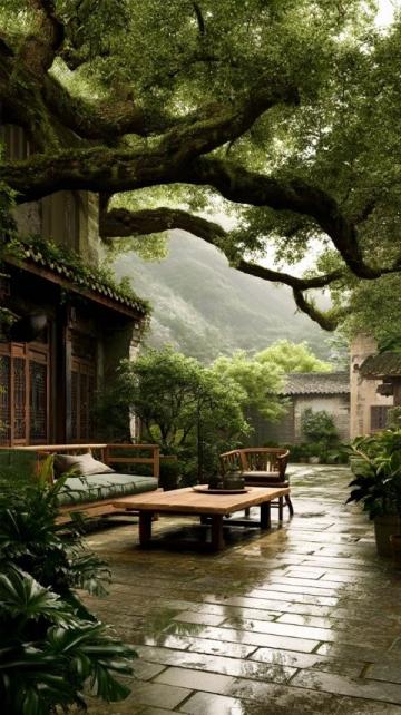 挑戰7天在頭條寫日記吃在廈門