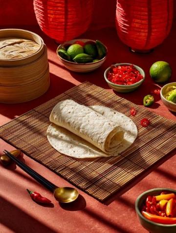 株洲美食攻略:探索居家必備的傳統(tǒng)小吃與家常美味