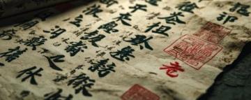 穿越古韻天一閣，古書墨香共飄蕩——揭秘中國首家私人藏書館