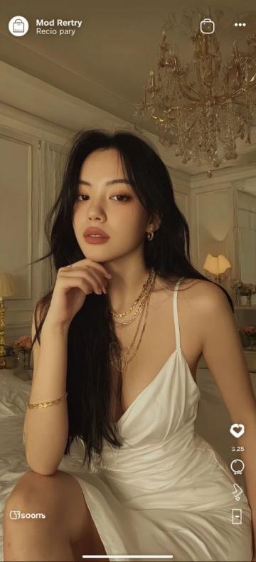 求關(guān)注互粉,點贊感謝支持