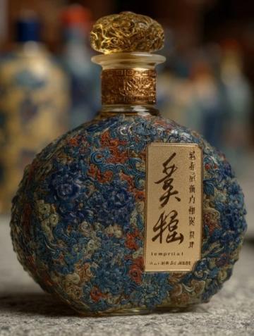 臺源PK藍(lán)標(biāo)寰九