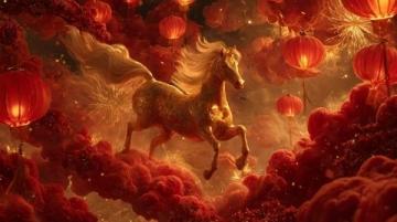 龍年新春將至,你的假期計劃好了嗎?春節期間長假攻略