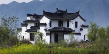 五一鶴壁1日游攻略:浚縣古城、大伾山、濕地公園,吃喝玩樂全攻略!