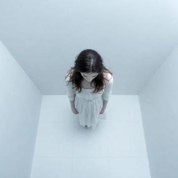 西安五一周邊游攻略:避開人潮的小眾景點推薦