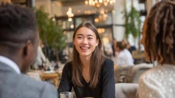 福州斯際酒店:商務出行與休閑度假的理想之選