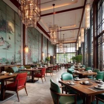 廈門286土蠔館開業(yè)美食之旅