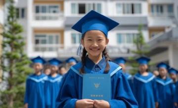 筑夢恩施:探索武昌理工學院少數民族文化特色課