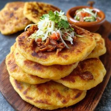 香脆牛肉煎餅:傳統(tǒng)美食的營養(yǎng)與制作詳解