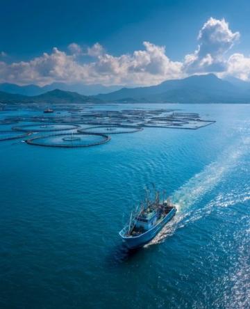 平潭島3-6月必游攻略:北南線路、美食住宿全指南