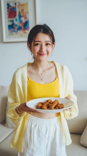 春季美食日記:獨家測評盤龍鱔魚食譜,家常做法分享
