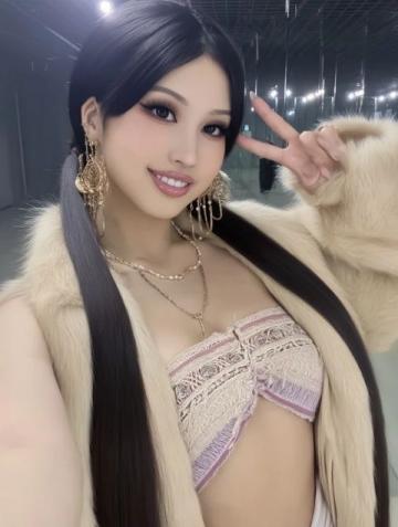 玉醬杭州直播帶貨資生堂,山東女強人再創(chuàng)輝煌!