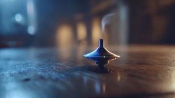 首次嘗試制作并炸制糖陀螺：成功秘訣分享