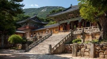 德陽文廟免費游玩攻略:古樸典雅的歷史韻味與現代便利的結合