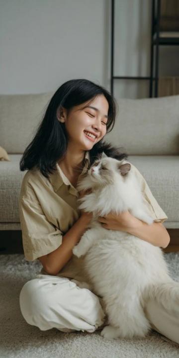 寵物養護專家徐藝桓:狗狗腎臟保健美食推薦
