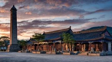探尋古城魅力，非遺文化之旅等你來(lái)！