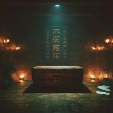 石臺牯牛降+蓬萊仙洞2日游攻略：皖南秘境玩法，避暑必去！