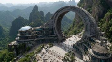 云南舌尖上的秘境之旅——一路品嚐、探索、享受