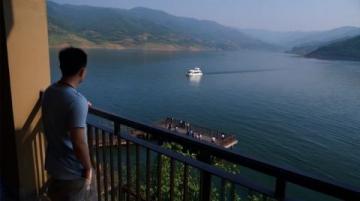 喜歡看海的性價(jià)比超高的小眾旅游打卡地6月連江黃岐鎮(zhèn)旅游攻略人均1k玩轉(zhuǎn)小眾