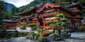 亞洲小眾旅游目的地推薦(國內小眾旅游目的地推薦)