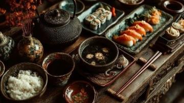 介紹中國傳統美食的英語作文(以下是一些中國各地的傳統美食介紹)