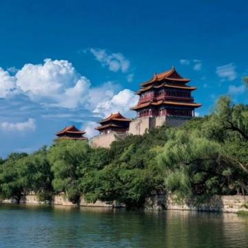 荔波小七孔旅游攻略：門票、交通與必游景點全指南