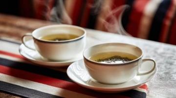 廣州敏華冰廳:必試經典港式茶點與美味套餐推薦