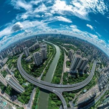 太原旅游指南:從武宿機場到市區(qū)交通全解