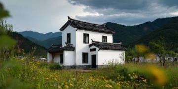 漢中市油菜花一日游攻略：梯田湖光山色美景全體驗