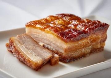 經典排骨食譜大揭秘:紅燒、糖醋、蒜香等多種做法,肉嫩入味!