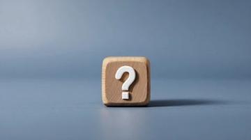 基金分紅常識:你真的理解了嗎?