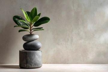 風水基礎知識與常用術語詳解