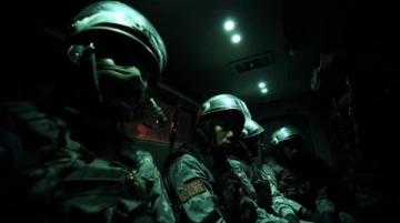 爆肝實測川西小環線3日特種兵攻略|獨家路線串聯8大IP,懸崖咖啡館/雪山溶洞