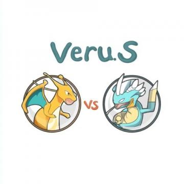 生吃 vs 熟吃:揭秘花生的營養(yǎng)差異與食用指南