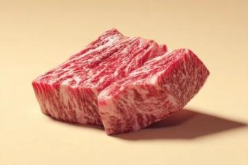 牛肉好吃,排隊(duì)都要嘗一口?看完這5個(gè)秘密你就明白了!