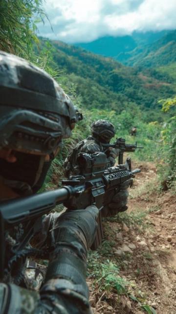 爆肝實測川西小環線3日特種兵攻略|獨家路線串聯8大IP,懸崖咖啡館/雪山溶洞