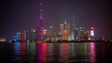 上海五日游攻略:歷史文化與現代都市的完美融合之旅