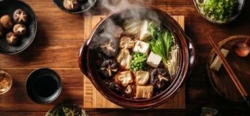 東莞必嘗特色美食：祥記砂鍋咸面的魅力體驗