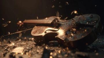 探索Divertimento:古典音樂中的輕快樂章