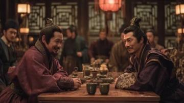 難怪有人說那天聚餐帝師欺負了AKA，有網友拍到AKA在鄭州某個地方喝酒