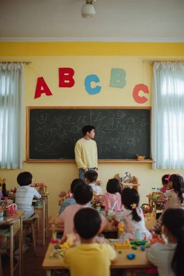 幼兒園開學防疫知識小常識(幼兒園開學第一課先學防疫衛生保健知識)