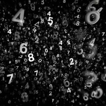 英語數詞詳解：掌握基數詞與序數詞的多重用法，提升語言運用能力