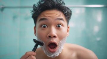 嘴哥復出即將來臨：會否重現輝煌？