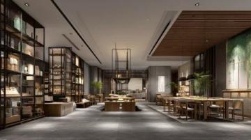 川菜與湘菜誰更火爆？東浦路新店還原80年代食堂風