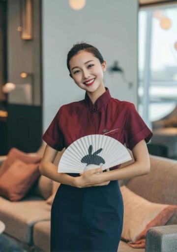 胖東來售后服務溫暖周到，讓人倍感溫馨與關愛