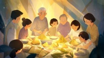 沈陽表哥嚴防家族群泄露醬大骨秘方,獨家配方終于曝光!