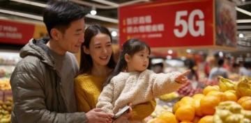 五一假期,陪孩子逛大豐吾悅廣場,享受親子時光與美食探索