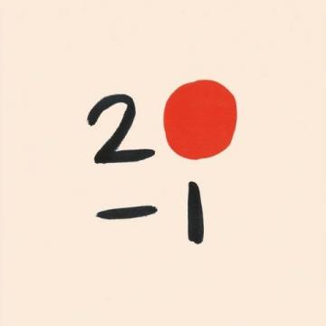 快速掌握英語語法(四):一起學(xué)數(shù)詞