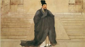 揭秘慈禧太后驚心動魄的西逃歷程