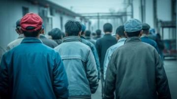 蘭州軸承廠后院供熱不達標源于供熱站法律及專業(yè)知識的匱乏-12月21日監(jiān)測記錄