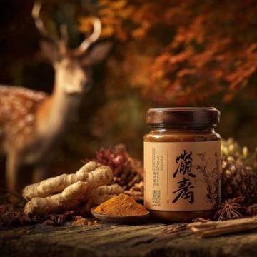 云南吃花季花饌中的自然饋贈(zèng)